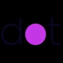 dotCMS logo