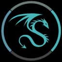 Dragos Platform logo