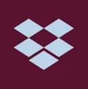 Dropbox Sign logo