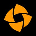 Druva logo
