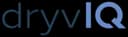DryvIQ logo