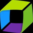 Dynatrace logo