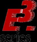 E-Series logo
