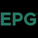 Ehrhardt Partner Group (EPG) logo