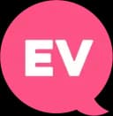 EasyVista logo