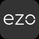 EZOfficeInventory logo