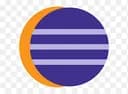 Eclipse logo