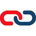eComchain logo