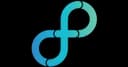 Eightfold logo