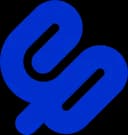Elastic Path logo