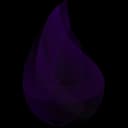 Elixir logo