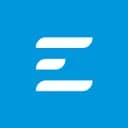 Emburse Professional logo