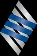 Emerson logo