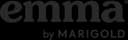 Emma logo