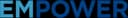 EmpowerID logo