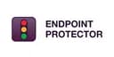 Endpoint Protector logo