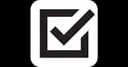 Endtest Technologies logo