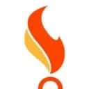 Enlighten logo