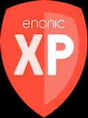 Enonic logo