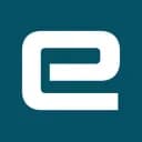 Epicor logo