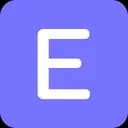 ERPNext logo