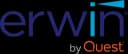 erwin Evolve logo