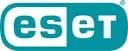ESET logo