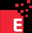 Esker logo