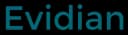 Evidian IAM Suite logo