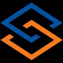 Evolve IP logo