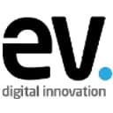 Excelledia logo