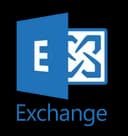 Exchange Online Archiving logo