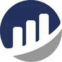 ExeonTrace Network Detection and Response Platform logo