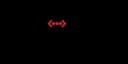 Expedient Push Button Disaster Recovery logo
