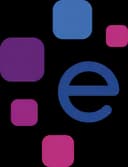Experian logo