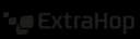 ExtraHop logo