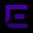 Extreme Networks logo