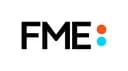 FME logo