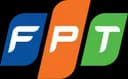 FPT Software logo