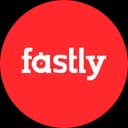 Fastly logo