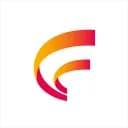 Fastpath logo