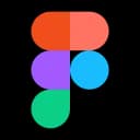 FigJam logo
