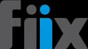 Fiix CMMS logo
