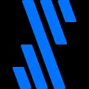 Fivetran logo