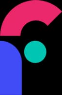 Flashtalking logo
