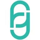 Flowgear logo