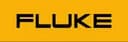 Fluke logo
