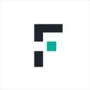 Forcepoint logo