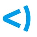 eyeInspect logo