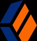 ForgeRock Identity Platform logo